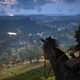 Image for article titled Assassin's Creed: Valhalla: The Kotaku Review